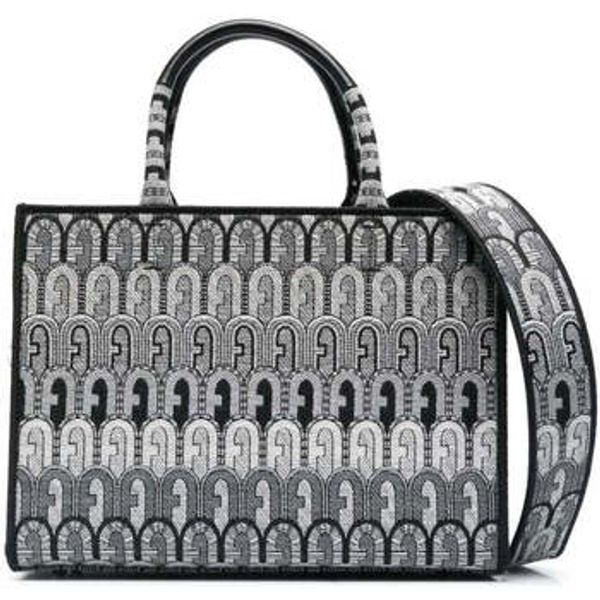Furla Furla  Shopper torbe  -  Furla