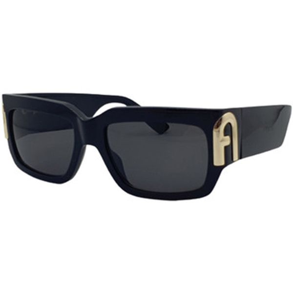 Furla Furla  Sunčane naočale Occhiali da Sole  SFU417 0700  Furla