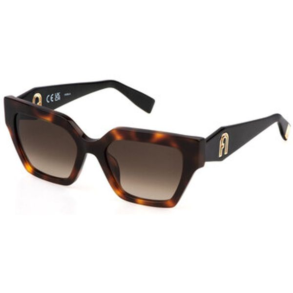 Furla Furla  Sunčane naočale Occhiali da Sole  SFU811 0752  Furla