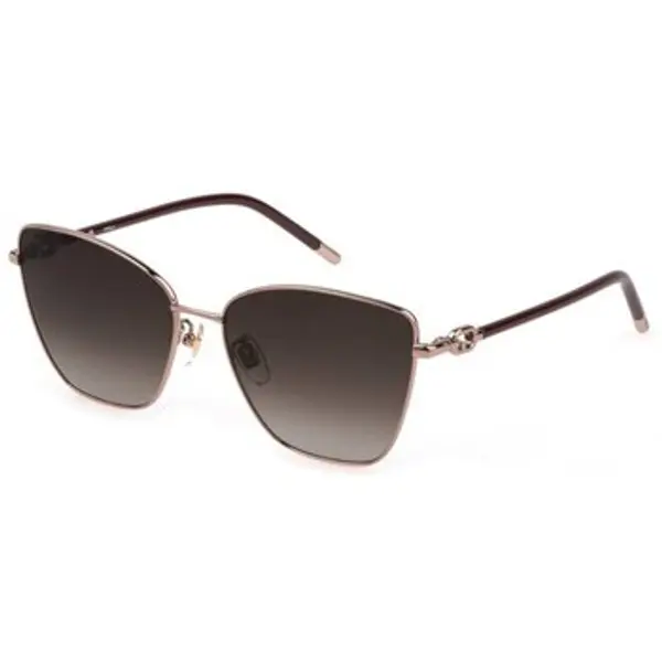 Furla Furla  Sunčane naočale sfu692argento0a39uni  Furla