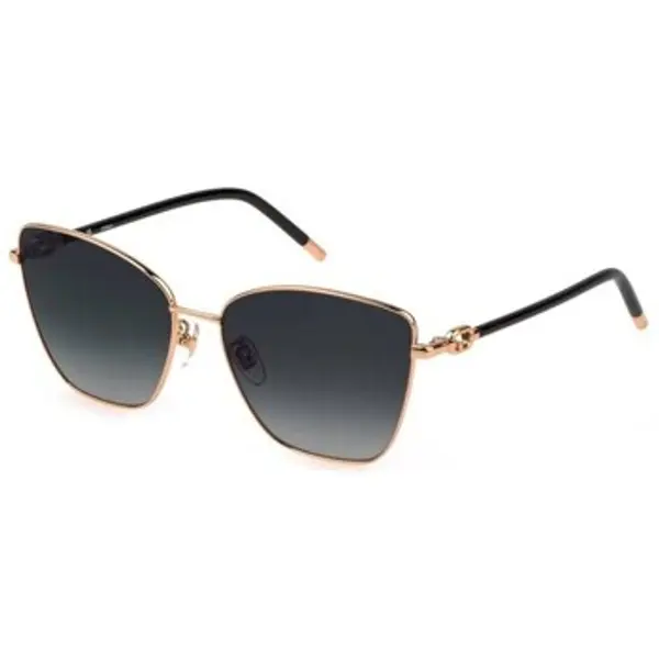Furla Furla  Sunčane naočale sfu692oro0300uni  Furla