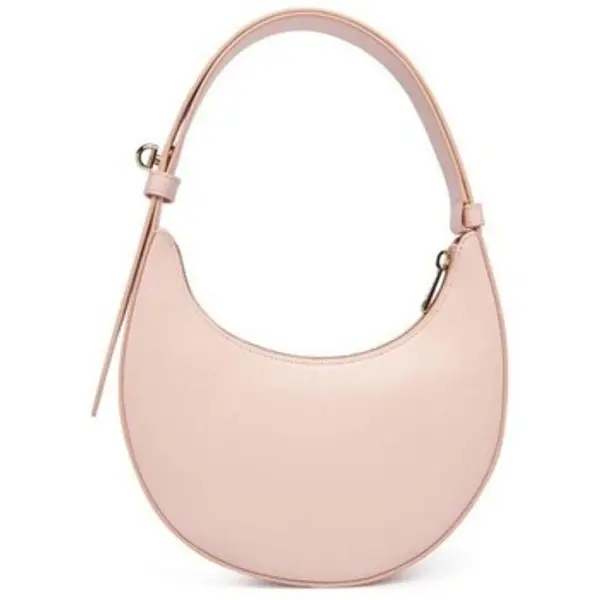 Furla Furla  Torbe Bolsos Mujer Modèle Delizia Mini Shoulde  Furla