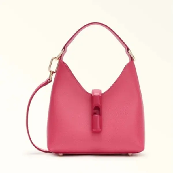 Furla Furla  Torbe Bolsos Mujer Modèle Irade Mini Hob  Furla