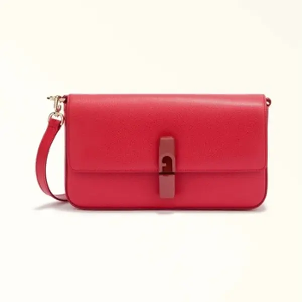 Furla Furla  Torbe Bolsos Mujer Modèle Irade S Crosbo  Furla