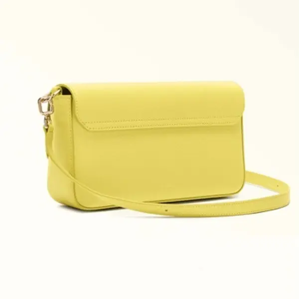 Furla Furla  Torbe Bolsos Mujer Modèle Irade S Crosbo  Furla