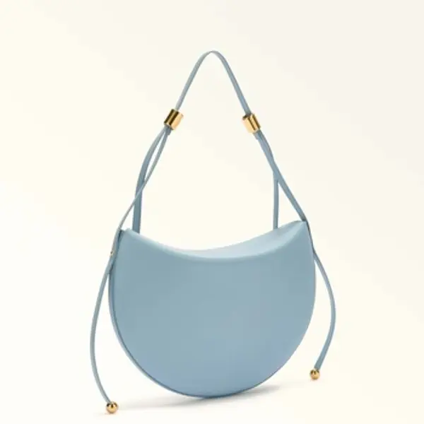 Furla Furla  Torbe Bolsos Mujer Modèle Moonstone M Shoulder  Furla