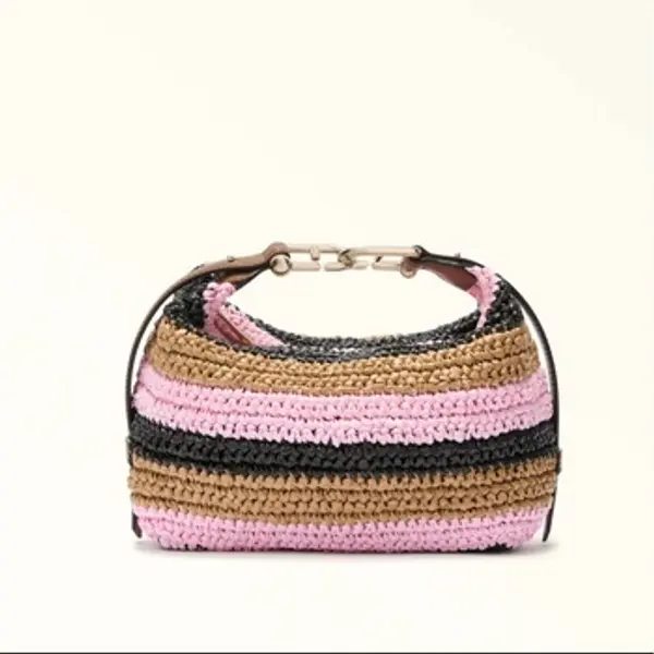 Furla Furla  Torbe Bolsos Mujer Modèle Tonie  Furla