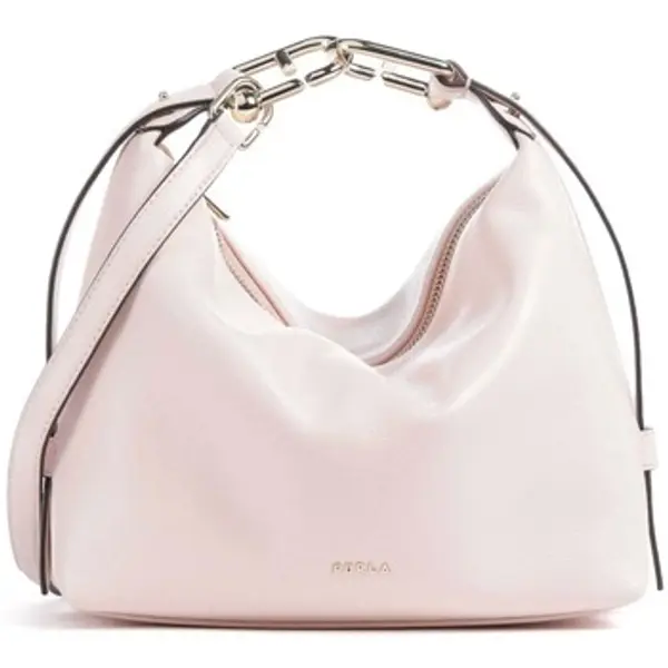 Furla Furla  Torbe Bolsos Mujer Modèle Tonie  Furla