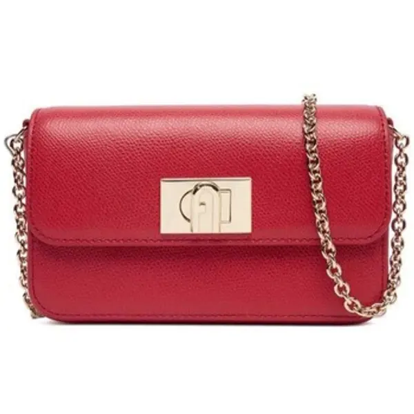 Furla Furla  Torbe Bolsos Mujer Modèle We00265 Are000 1927  Furla