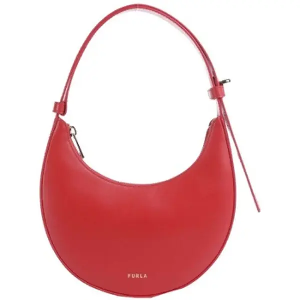 Furla Furla  Torbe preko ramena Bolsos Mujer Modèle Delizia Mini Shoulde  Furla