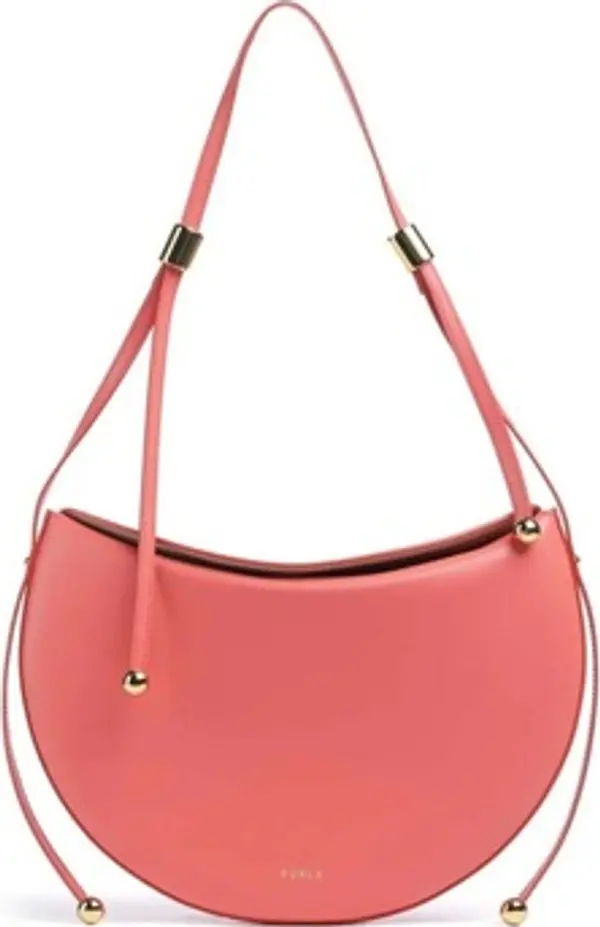 Furla Furla  Torbe preko ramena Bolsos Mujer Modèle Moonstone M Shoulder  Furla