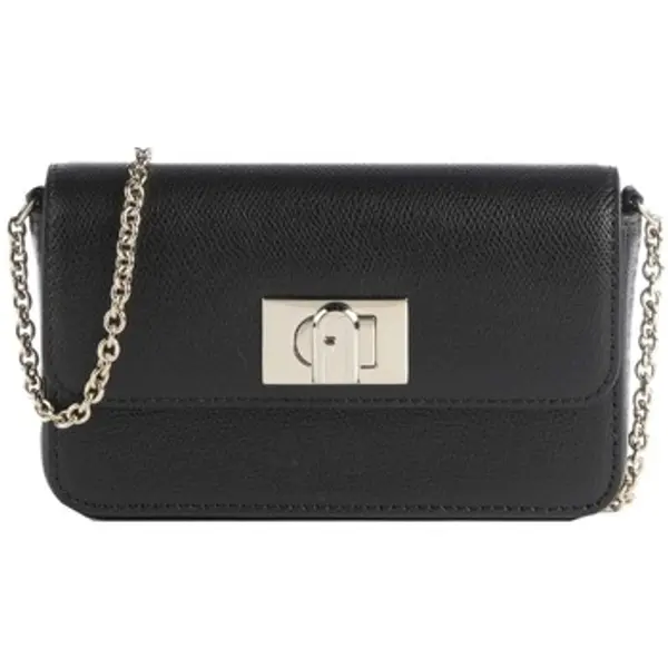 Furla Furla  Torbe preko ramena Bolsos Mujer Modèle We00265 Are000 1927  Furla