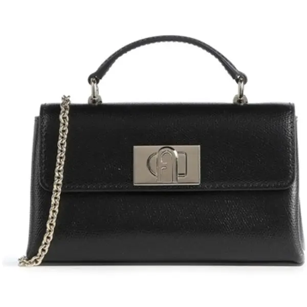 Furla Furla  Torbe preko ramena Bolsos Mujer Modèle We00423 Are000 1927  Furla