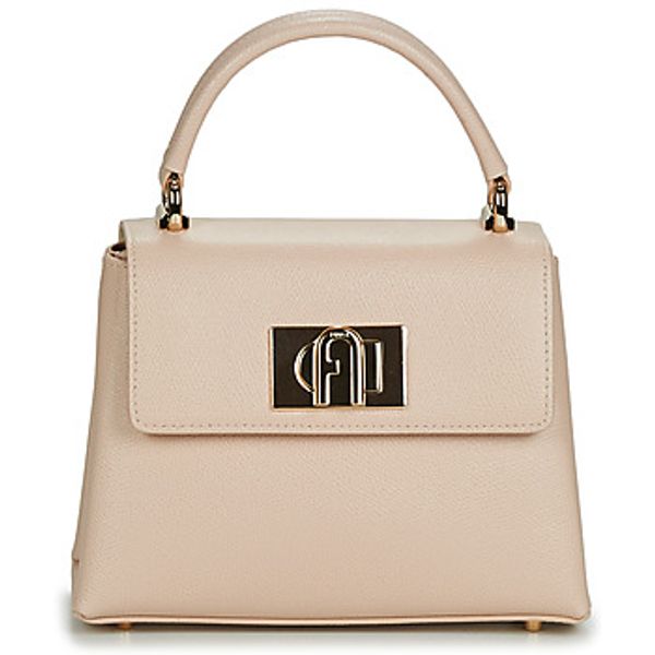 Furla Furla  Torbe preko ramena FURLA 1927 MINI TOP HANDLE  Furla