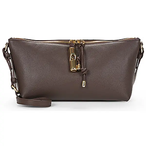 Furla Furla  Torbe preko ramena FURLA DEBBY MINI SHOULDER BAG SOFT  Furla