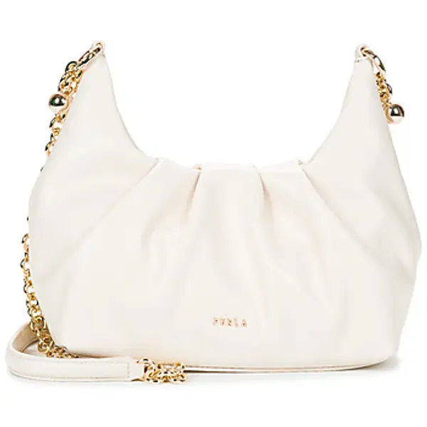 Furla Furla  Torbe preko ramena FURLA DELIA MINI SHOULDER  Furla