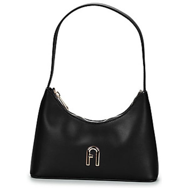 Furla Furla  Torbe preko ramena FURLA DIAMANTE MINI SHOULDER BAG  Furla
