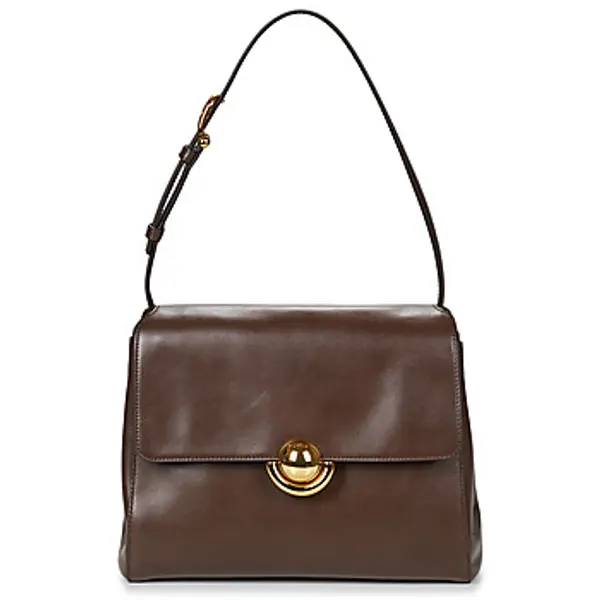 Furla Furla  Torbe preko ramena FURLA DOMUS S SHOULDER BAG  Furla