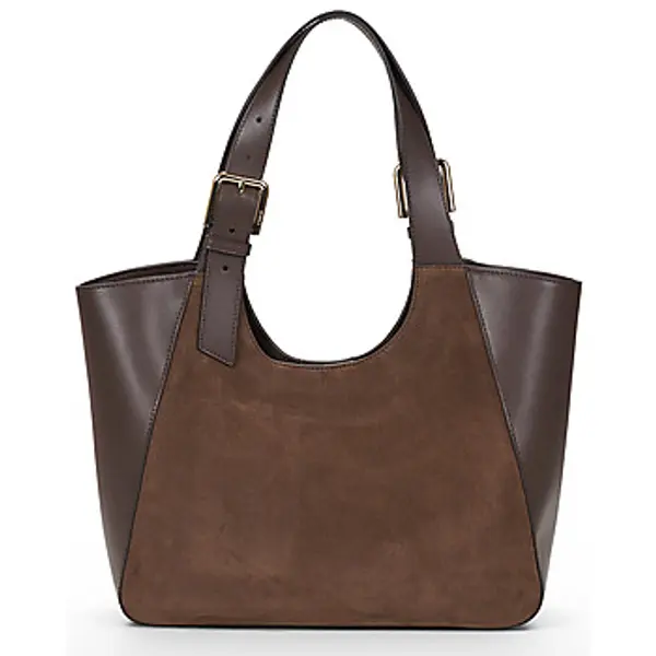 Furla Furla  Torbe preko ramena FURLA DORA M TOTE  Furla