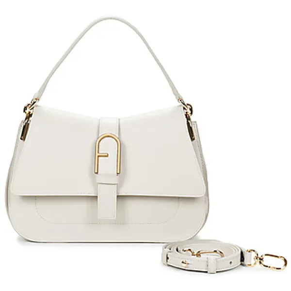 Furla Furla  Torbe preko ramena FURLA FLOW M TOP HANDLE  Furla