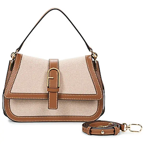 Furla Furla  Torbe preko ramena FURLA FLOW M TOP HANDLE  Furla