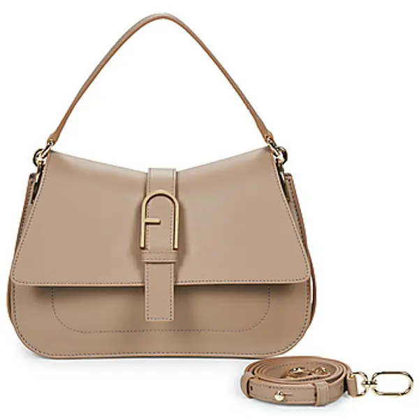 Furla Furla  Torbe preko ramena FURLA FLOW M TOP HANDLE  Furla