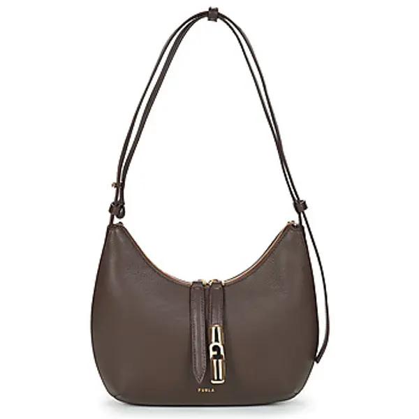 Furla Furla  Torbe preko ramena FURLA GOCCIA  Furla