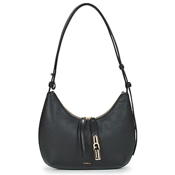 Furla Furla  Torbe preko ramena FURLA GOCCIA  Furla