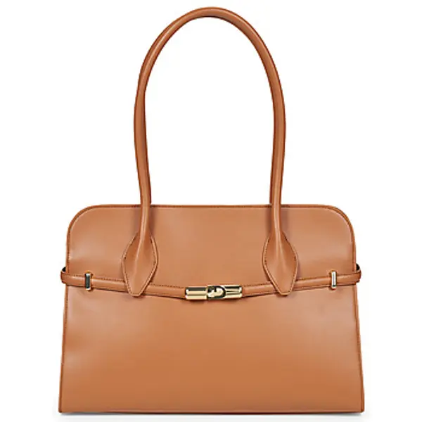 Furla Furla  Torbe preko ramena FURLA GOCCIA L DOME  Furla