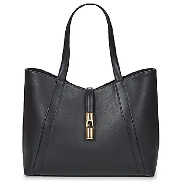 Furla Furla  Torbe preko ramena FURLA GOCCIA L TOTE  Furla