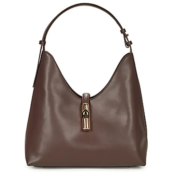 Furla Furla  Torbe preko ramena FURLA GOCCIA M HOBO  Furla