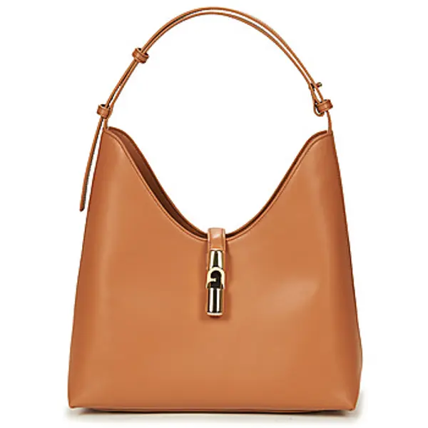 Furla Furla  Torbe preko ramena FURLA GOCCIA M HOBO  Furla