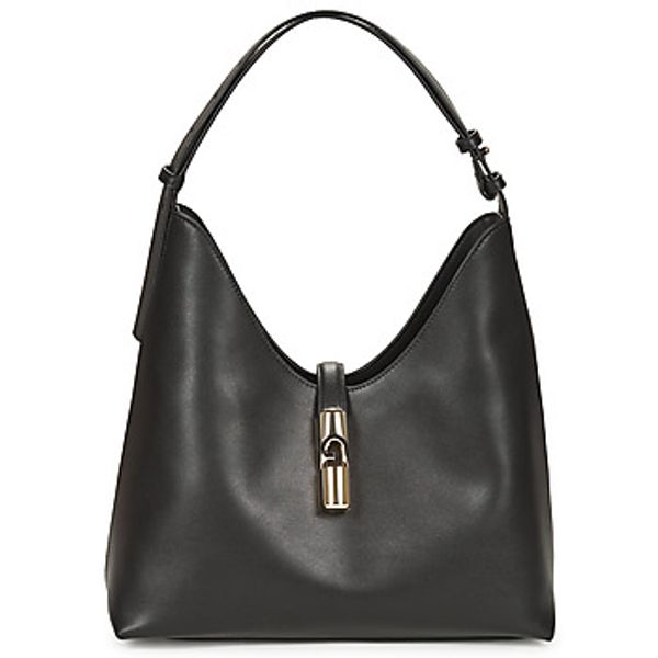Furla Furla  Torbe preko ramena FURLA GOCCIA M HOBO  Furla