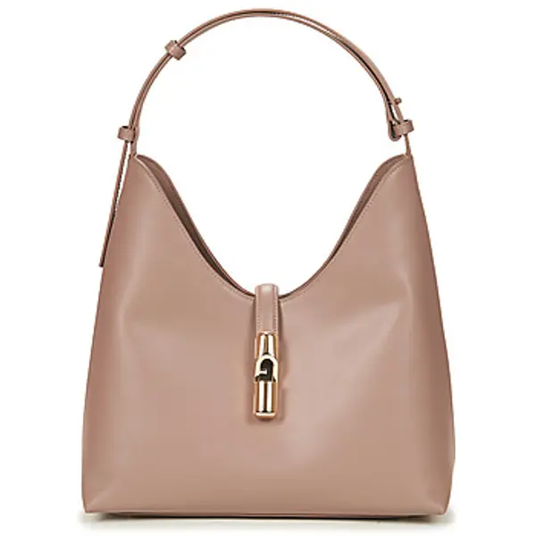 Furla Furla  Torbe preko ramena FURLA GOCCIA M HOBO  Furla