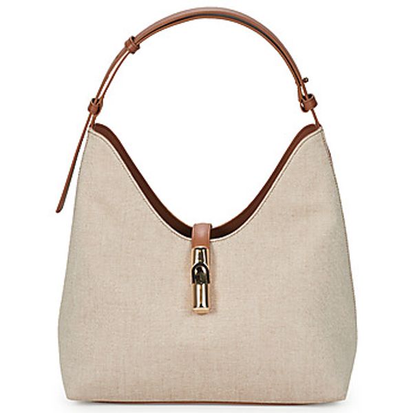 Furla Furla  Torbe preko ramena FURLA GOCCIA M HOBO  Furla