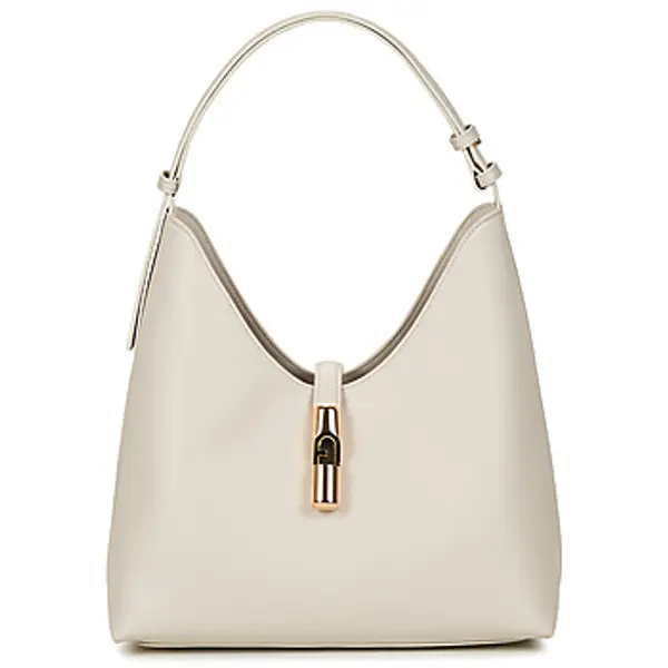 Furla Furla  Torbe preko ramena FURLA GOCCIA M HOBO  Furla