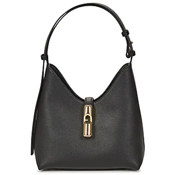 Furla Furla  Torbe preko ramena FURLA GOCCIA S HOBO  Furla