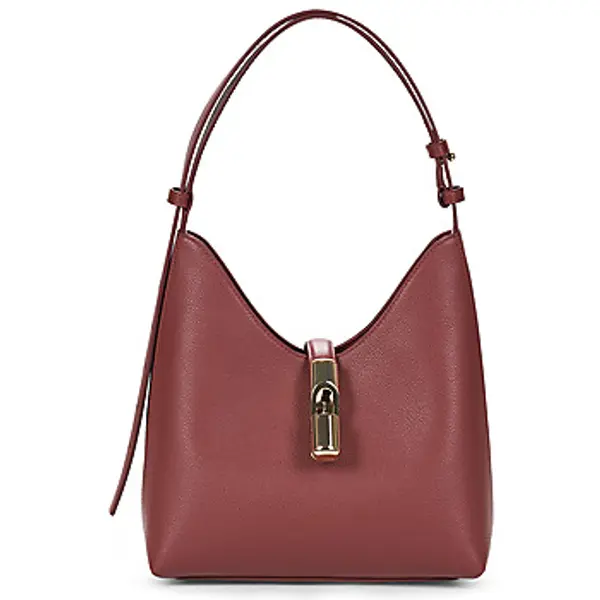 Furla Furla  Torbe preko ramena FURLA GOCCIA S HOBO  Furla