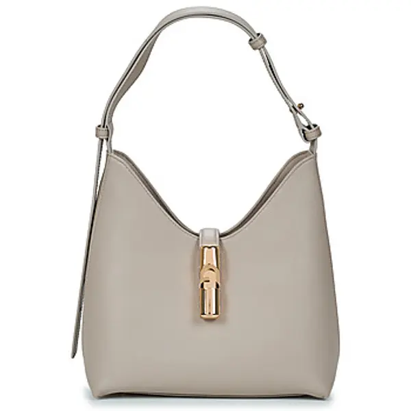 Furla Furla  Torbe preko ramena FURLA GOCCIA S HOBO  Furla