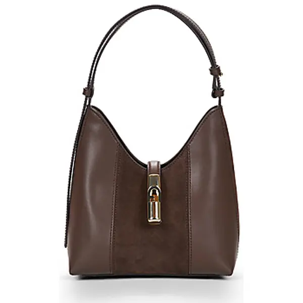 Furla Furla  Torbe preko ramena FURLA GOCCIA S HOBO  Furla