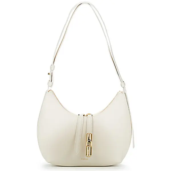Furla Furla  Torbe preko ramena FURLA GOCCIA S SHOULDER BAG  Furla