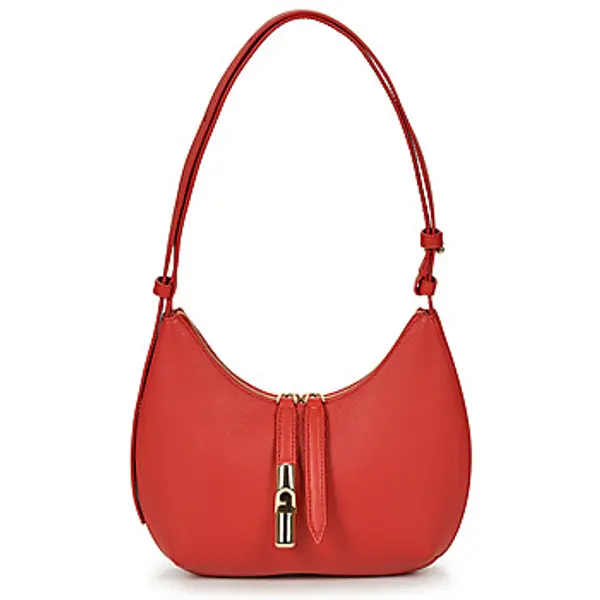 Furla Furla  Torbe preko ramena FURLA GOCCIA S SHOULDER BAG  Furla