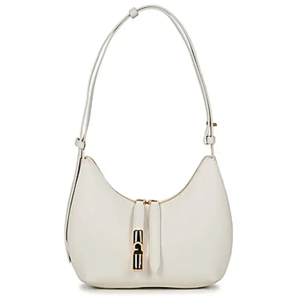 Furla Furla  Torbe preko ramena FURLA GOCCIA S SHOULDER BAG  Furla