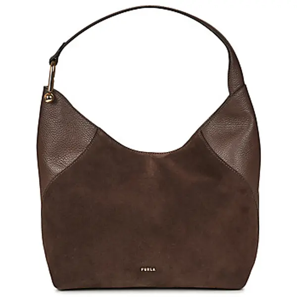 Furla Furla  Torbe preko ramena FURLA LARA M HOBO  Furla