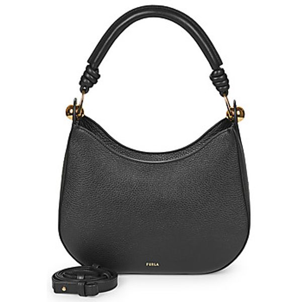 Furla Furla  Torbe preko ramena FURLA SFERA S HOBO  Furla