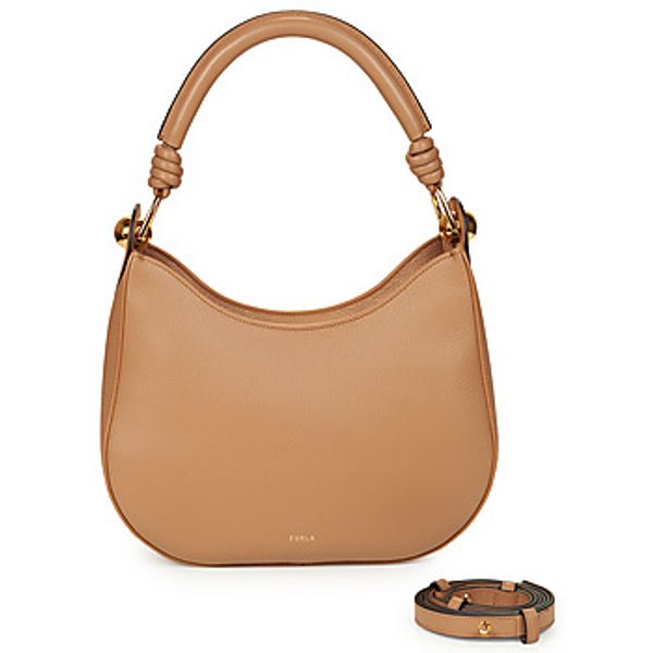 Furla Furla  Torbe preko ramena FURLA SFERA S HOBO  Furla