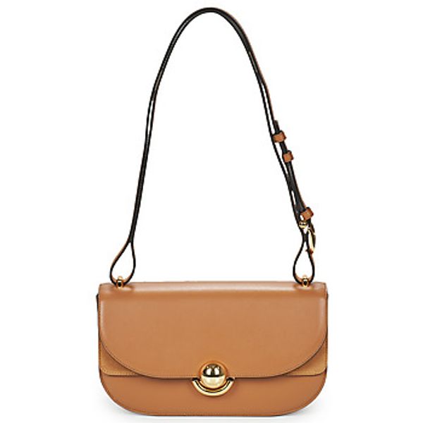 Furla Furla  Torbe preko ramena FURLA SFERA S SHOULDER BAG  Furla