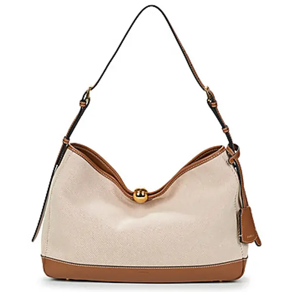 Furla Furla  Torbe preko ramena FURLA SFERA SOFT L SHOULDER BAG  Furla