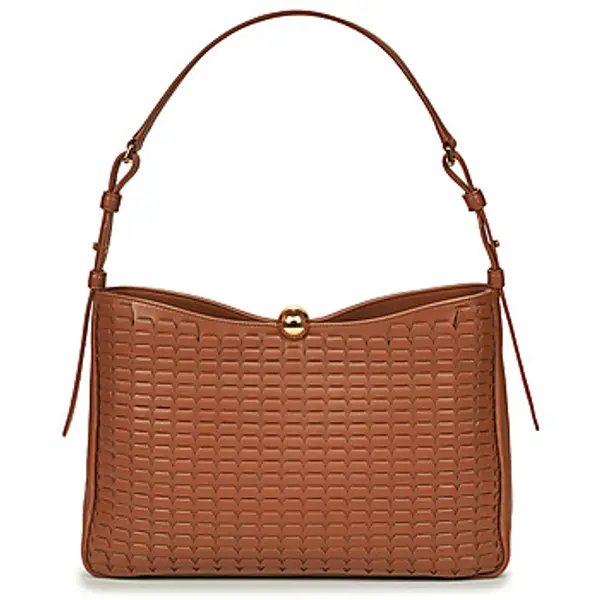 Furla Furla  Torbe preko ramena FURLA SFERA SOFT M SHOULDER BAG  Furla