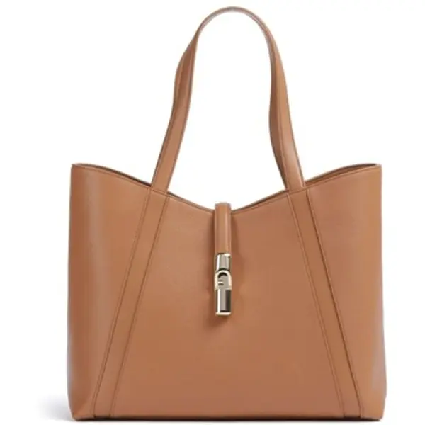 Furla Furla  Torbe Wb01788 Bx3353 Goccia L Tote  Furla